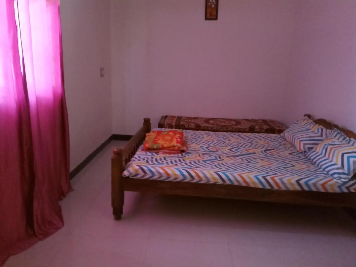 Hill Side Estate Apartman Madikeri Kültér fotó